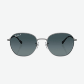 Lentes de Sol Ray Ban RB3809