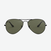 Lentes de Sol Ray Ban RB3025P Aviator