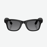 Lentes de Sol Ray Ban Meta Wayfarer Gen. 2