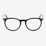 Lente Oftálmico Gucci GG0027O Havana