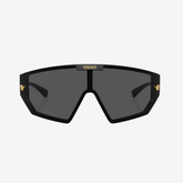 Lentes de Sol Versace VE4461 Negro