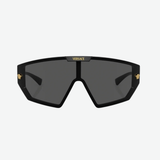 Lentes de Sol Versace VE4461 Negro