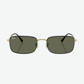 Lentes de Sol Ray Ban RB3746