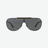 Lentes de Sol Versace VR2140G