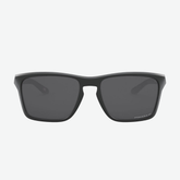 Lentes de Sol Oakley OO9448 Sylas
