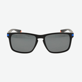 Lentes de Sol Polaroid PLD 2088/S