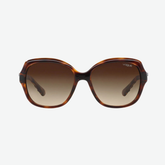 Lentes de Sol Vogue Eyewear VO2871G Havana