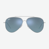 Lentes de Sol Ray Ban RBR0101S