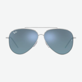 Lentes de Sol Ray Ban RBR0101S