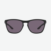 Lentes de Sol Oakley OO9479 Manorburn