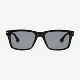 Lentes de Sol Montblanc MB0263S Negro