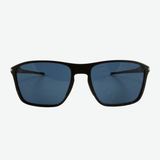 Lentes de Sol Tag Heuer VINGTSEPT Azul
