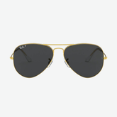Lentes de Sol Ray Ban RB3025