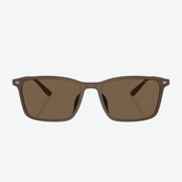 Lentes de Sol Emporio Armani EA4223U