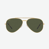 Lentes de Sol Ray Ban RB3625