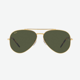 Lentes de Sol Ray Ban RB3625