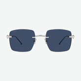 Lentes de Sol Cartier CT0403S