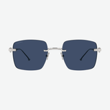 Lentes de Sol Cartier CT0403S