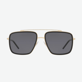 Lentes de Sol Dolce Gabbana DG2220