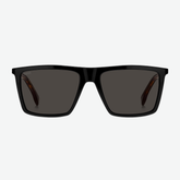 Lentes de Sol Boss BOSS1490/S Negro