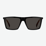 Lentes de Sol Boss BOSS1490/S Negro