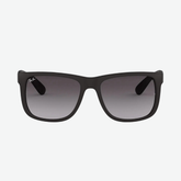 Lentes de Sol Ray Ban RB4165