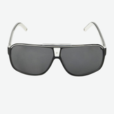 Lentes de Sol Carrera CA0088G Negro