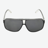 Lentes de Sol Carrera CA0088G Negro