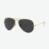 Lentes de Sol Ray Ban RB3025