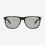 Lentes de Sol Montblanc MB0216S Negro