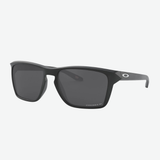 Lentes de Sol Oakley OO9448 Sylas