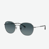 Lentes de Sol Ray Ban RB3809