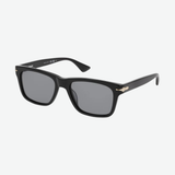Lentes de Sol Montblanc MB0263S Negro