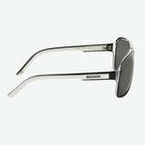 Lentes de Sol Carrera CA0088G Negro