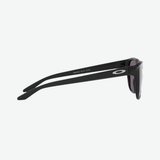 Lentes de Sol Oakley OO9479 Manorburn