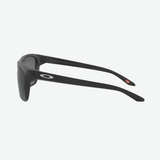 Lentes de Sol Oakley OO9448 Sylas