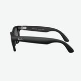 Lentes de Sol Ray Ban Meta Wayfarer Gen. 2