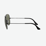 Lentes de Sol Ray Ban RB3025P Aviator