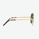 Lentes de Sol Ray Ban RB3625