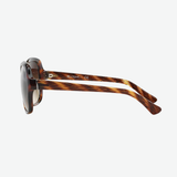 Lentes de Sol Vogue Eyewear VO2871G Havana