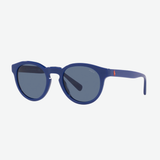 Lentes de Sol Polo Ralph PH4184