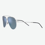 Lentes de Sol Ray Ban RBR0101S