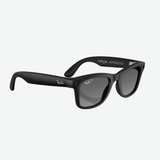 Lentes de Sol Ray Ban Meta Wayfarer Gen. 2