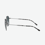 Lentes de Sol Ray Ban RB3809