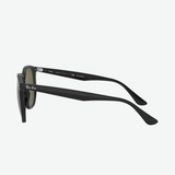 Lentes de Sol Ray Ban RB4306 Negro