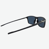 Lentes de Sol Tag Heuer VINGTSEPT Azul