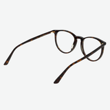 Lente Oftálmico Gucci GG0027O Havana