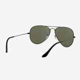 Lentes de Sol Ray Ban RB3025P Aviator