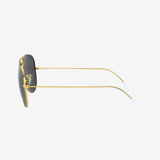 Lentes de Sol Ray Ban RB3025