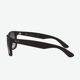 Lentes de Sol Ray Ban RB4165